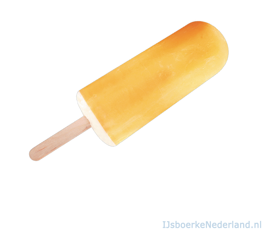 Duo Orange 16st (Split)