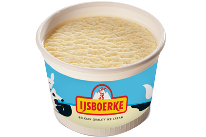 Subimba Vanille 24st